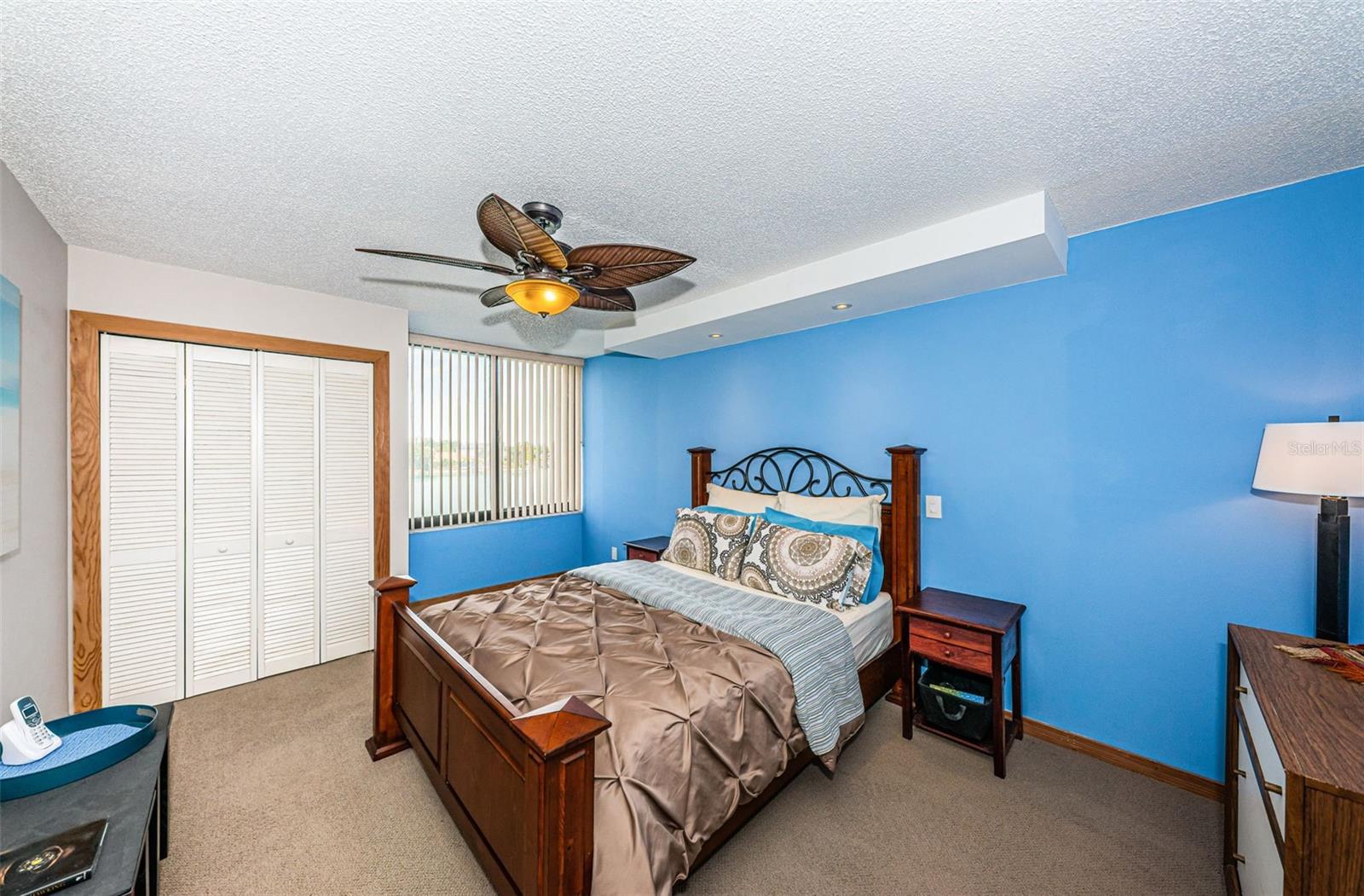 Image 32 of 74 For 9495 Blind Pass Road 205