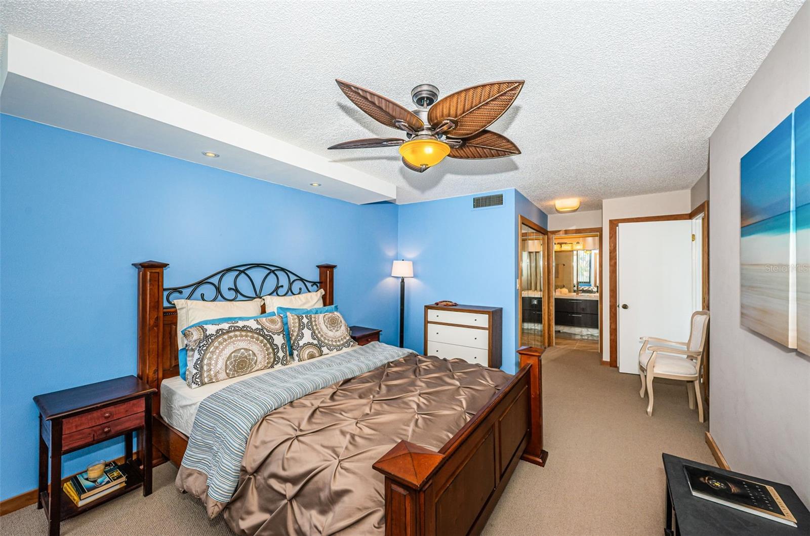 Image 33 of 74 For 9495 Blind Pass Road 205