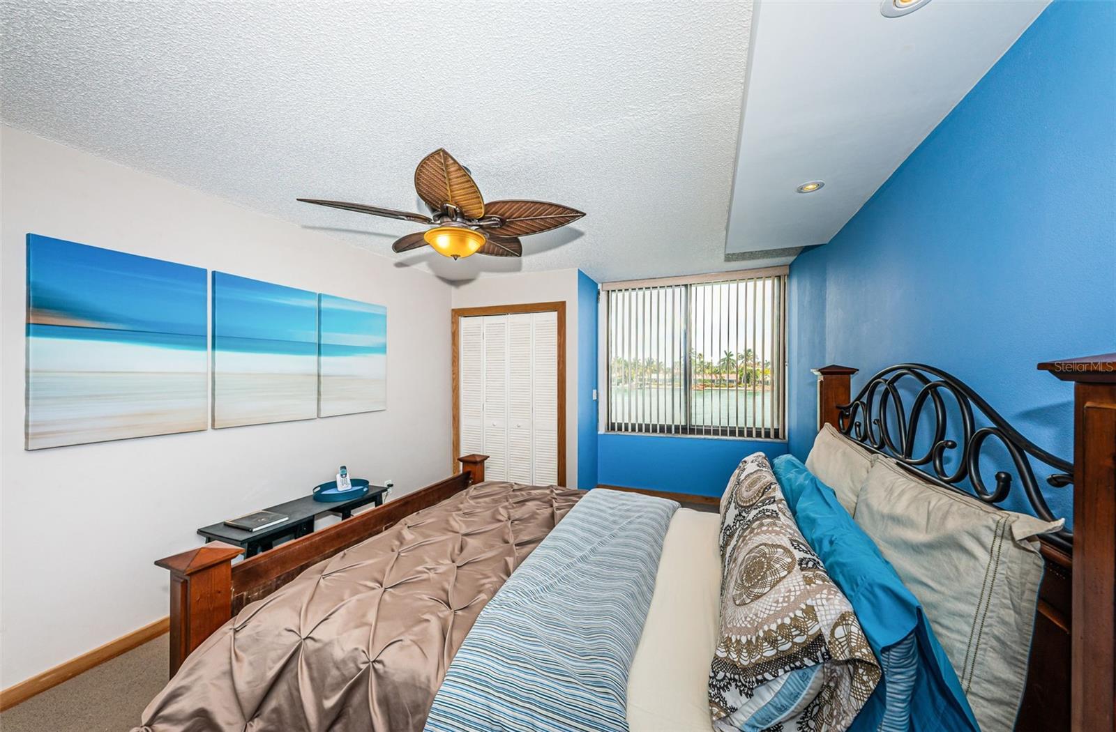 Image 34 of 74 For 9495 Blind Pass Road 205