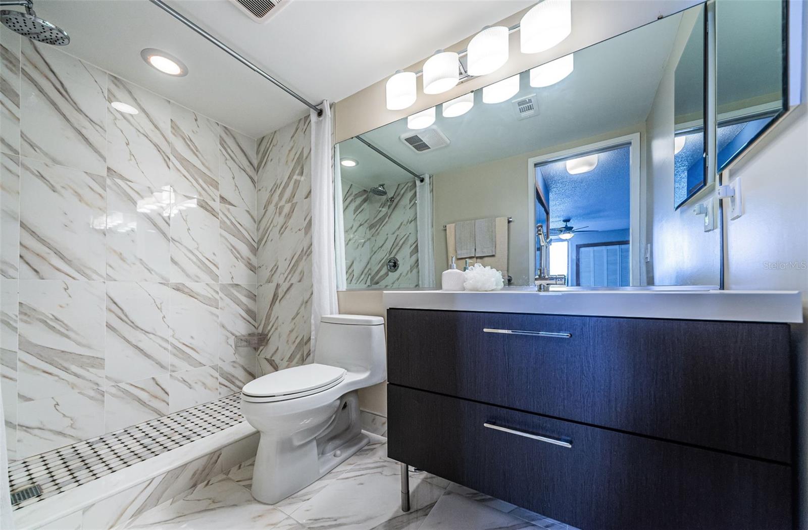 Image 35 of 74 For 9495 Blind Pass Road 205