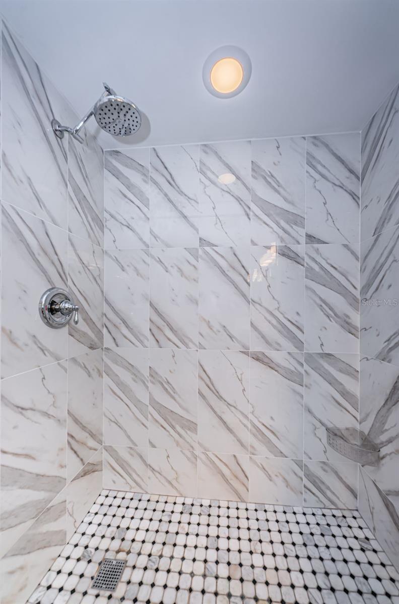 Image 36 of 74 For 9495 Blind Pass Road 205