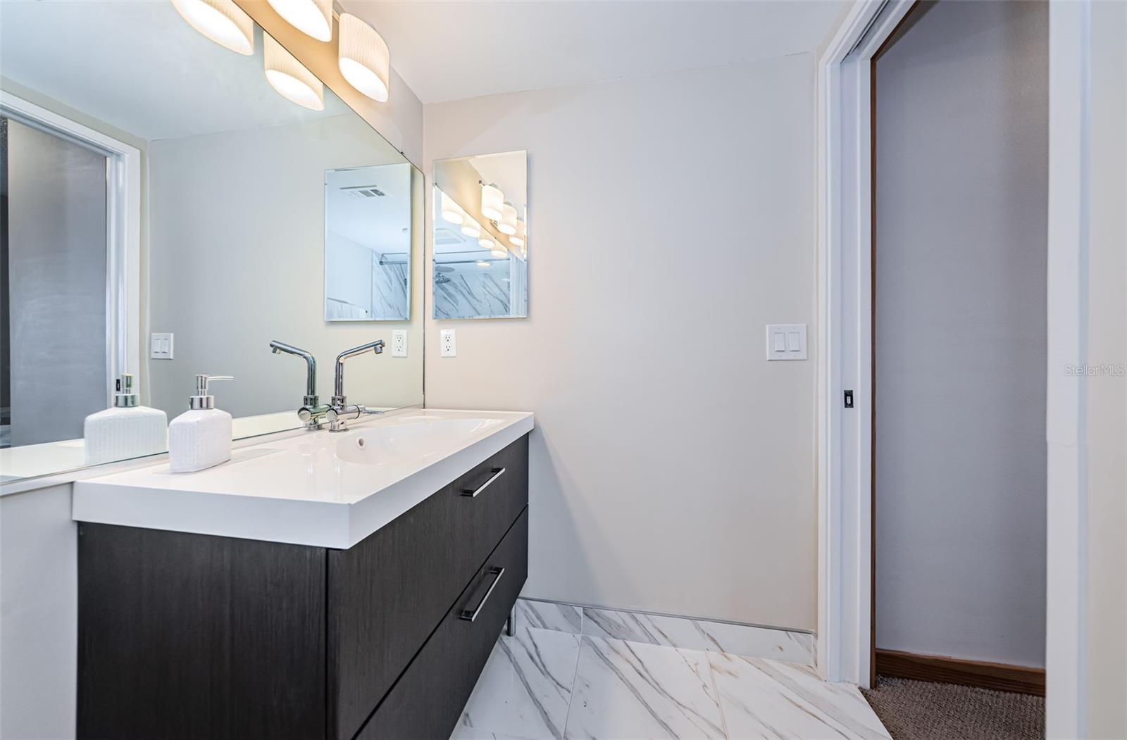 Image 37 of 74 For 9495 Blind Pass Road 205