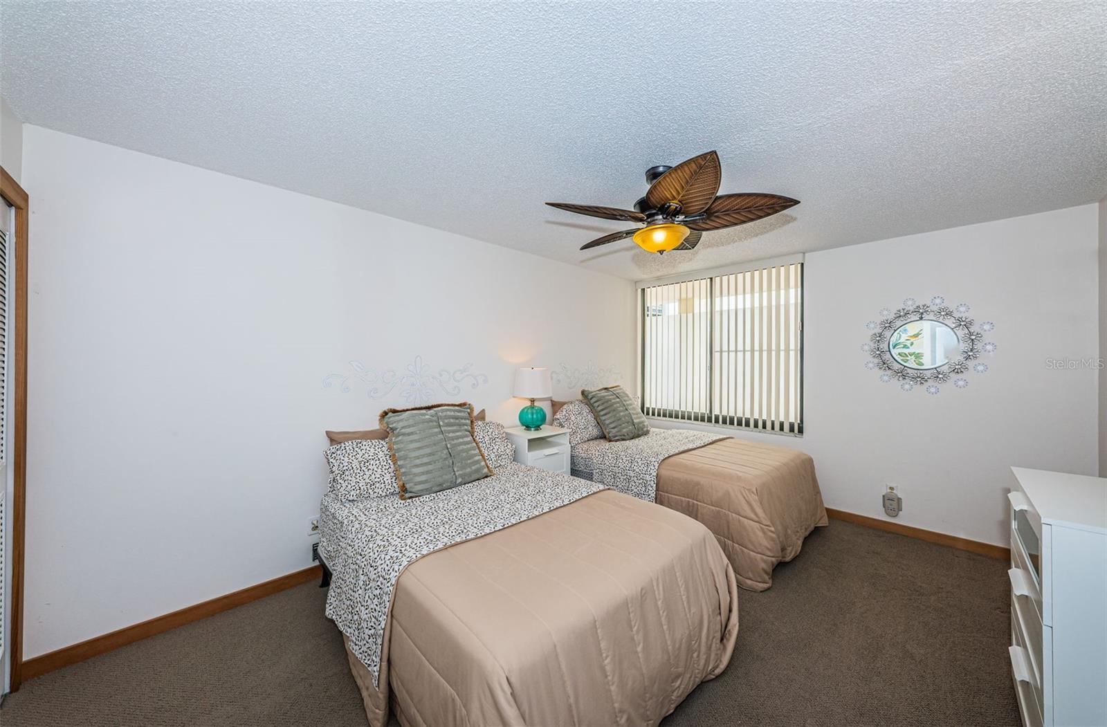 Image 39 of 74 For 9495 Blind Pass Road 205