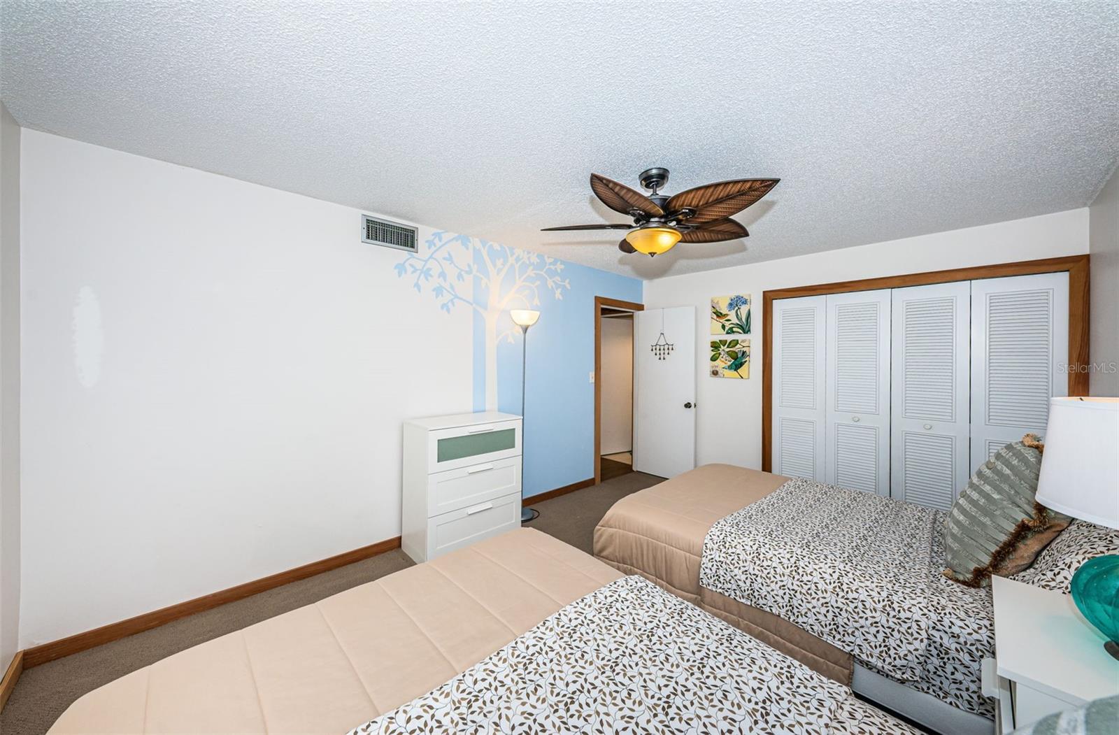 Image 40 of 74 For 9495 Blind Pass Road 205