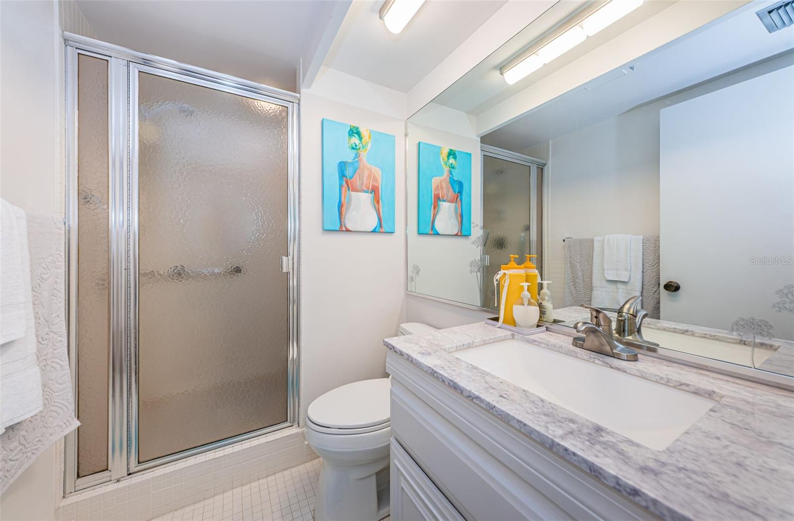 Image 41 of 74 For 9495 Blind Pass Road 205