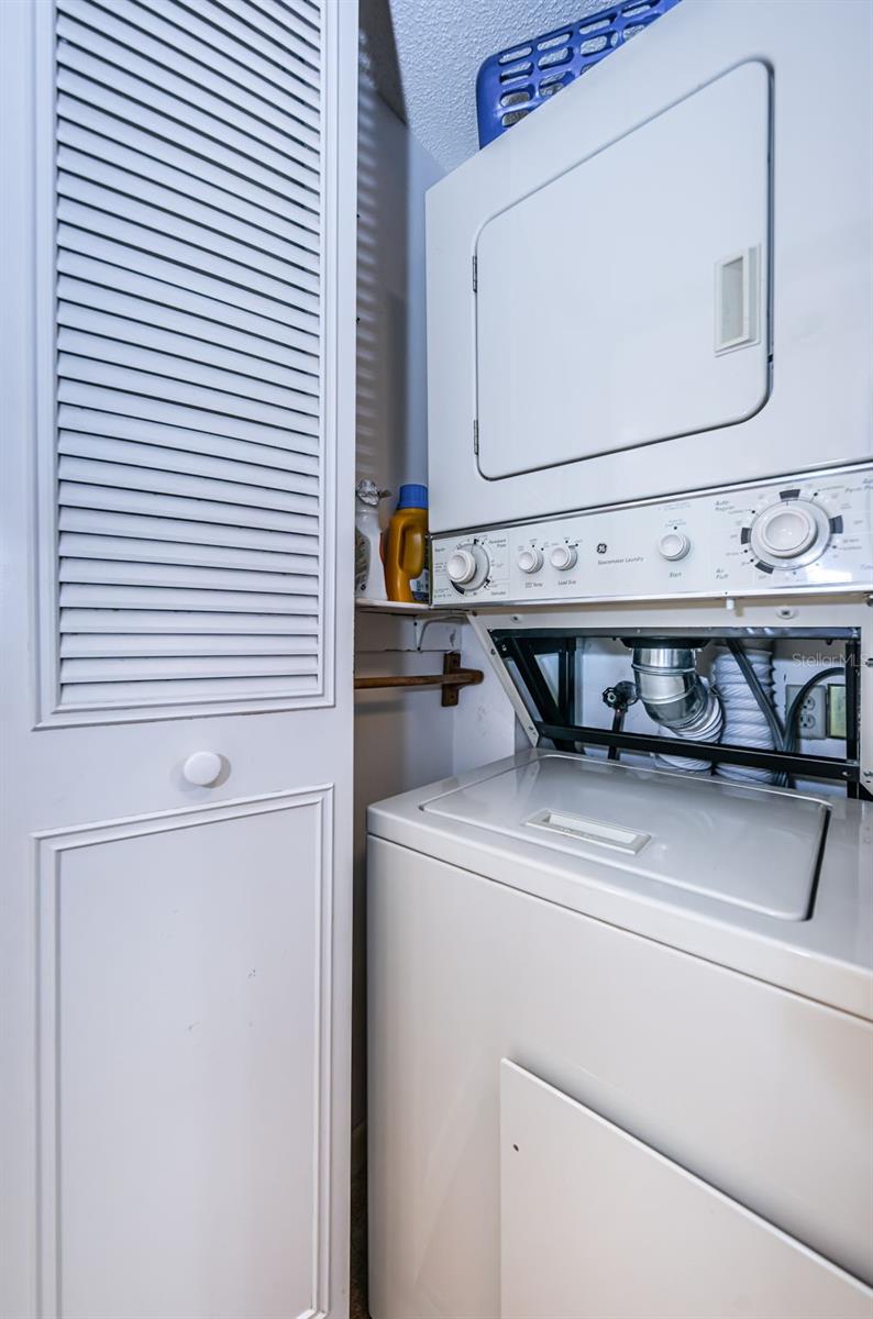 Image 42 of 74 For 9495 Blind Pass Road 205