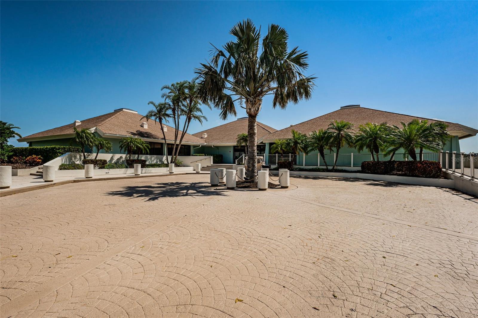 Image 46 of 74 For 9495 Blind Pass Road 205