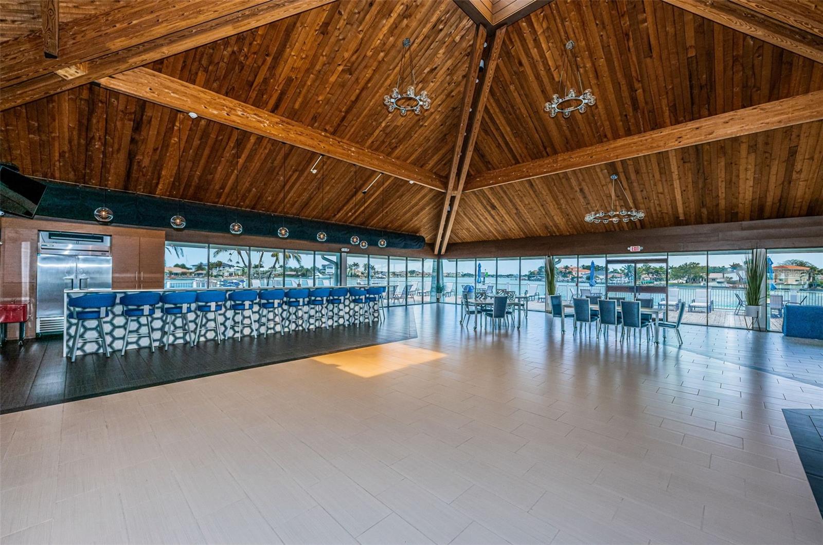 Image 47 of 74 For 9495 Blind Pass Road 205