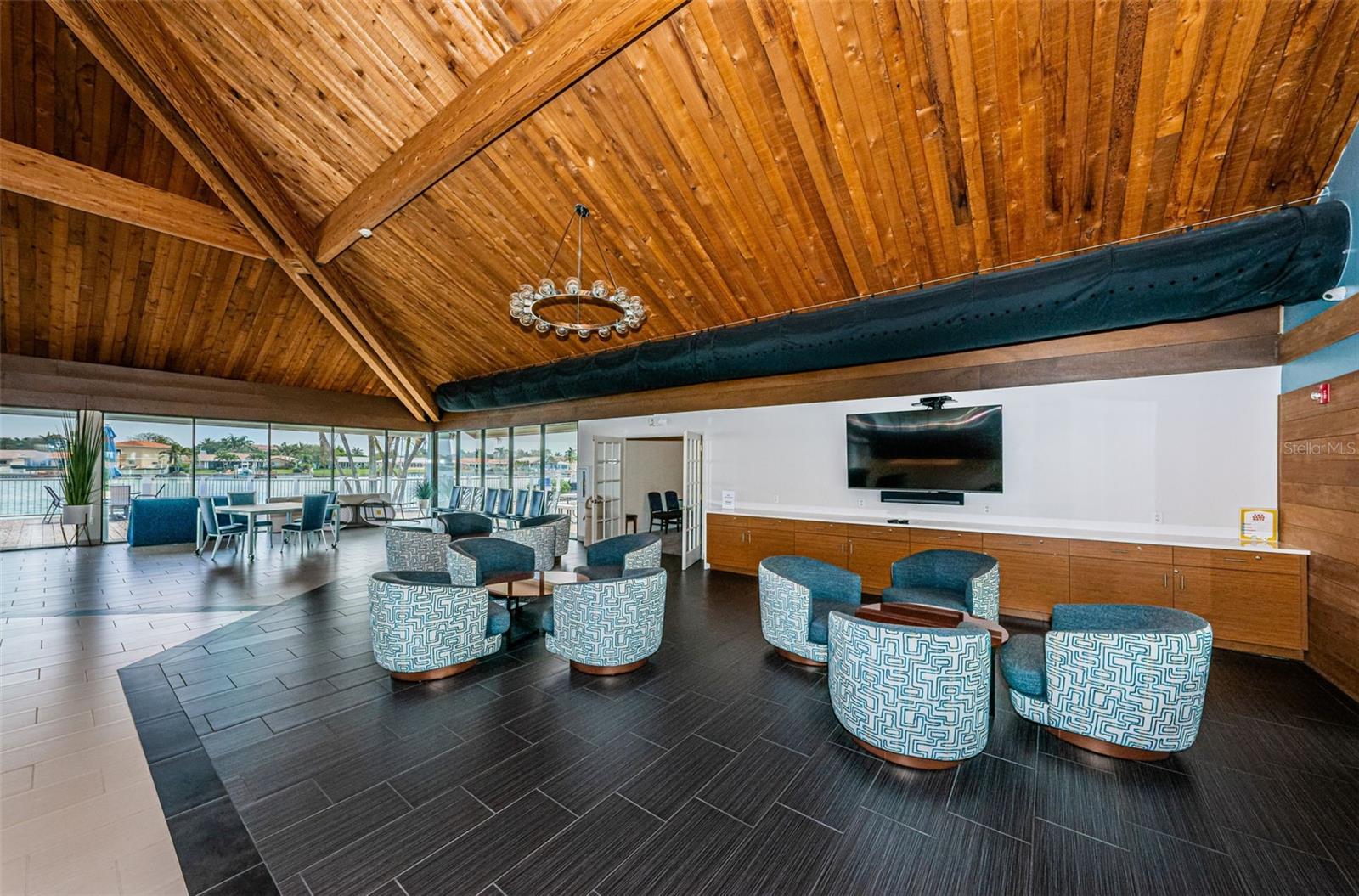 Image 48 of 74 For 9495 Blind Pass Road 205