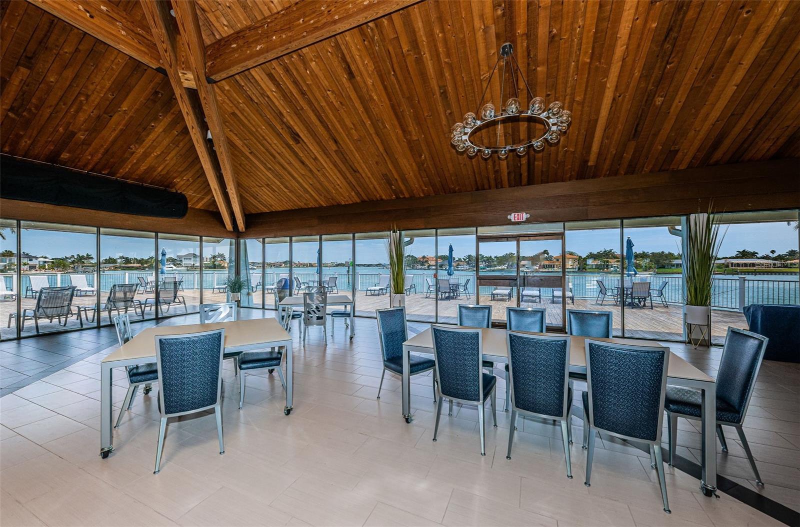 Image 50 of 74 For 9495 Blind Pass Road 205