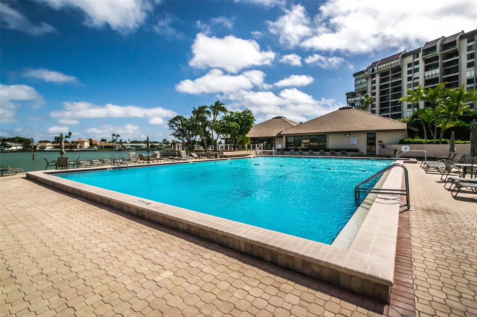 Image 53 of 74 For 9495 Blind Pass Road 205