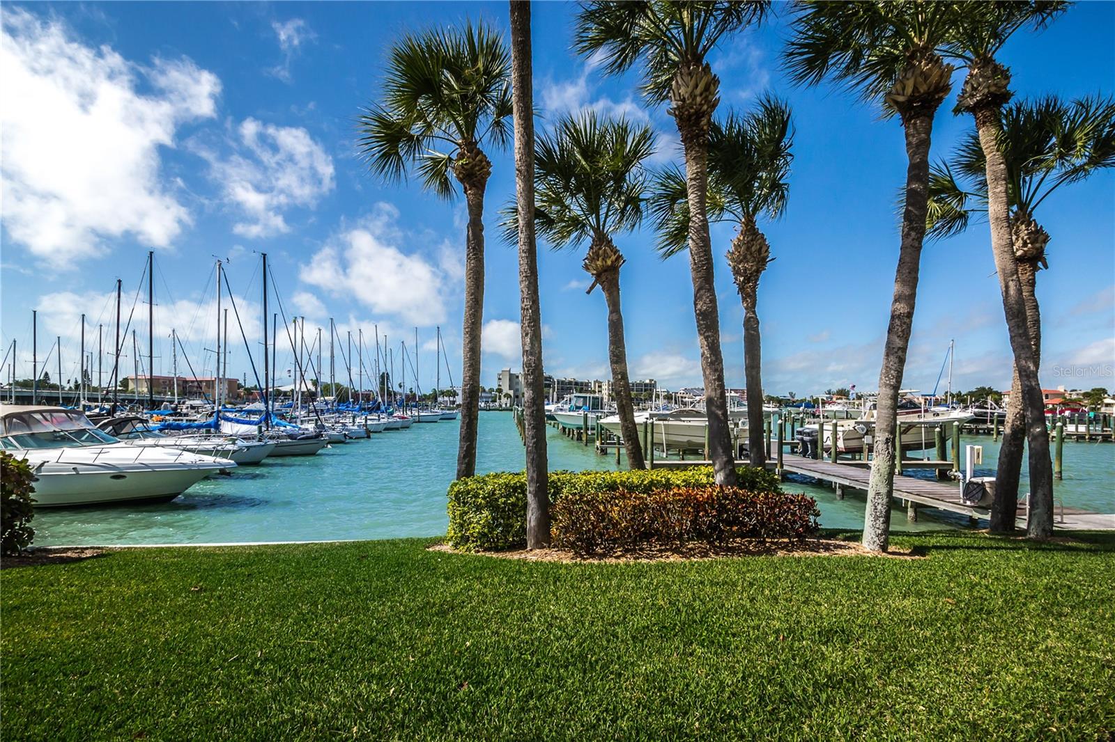 Image 56 of 74 For 9495 Blind Pass Road 205