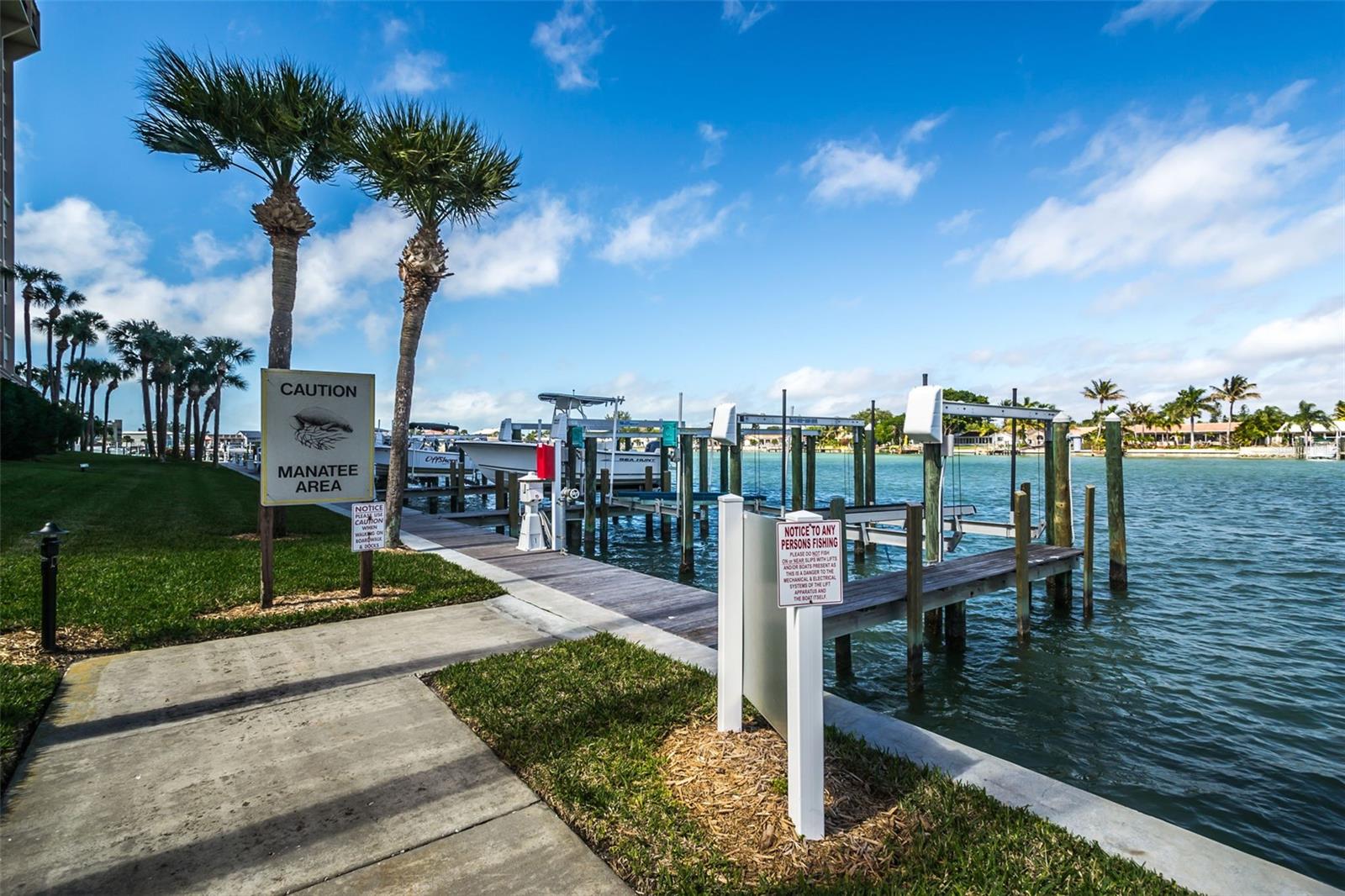 Image 58 of 74 For 9495 Blind Pass Road 205