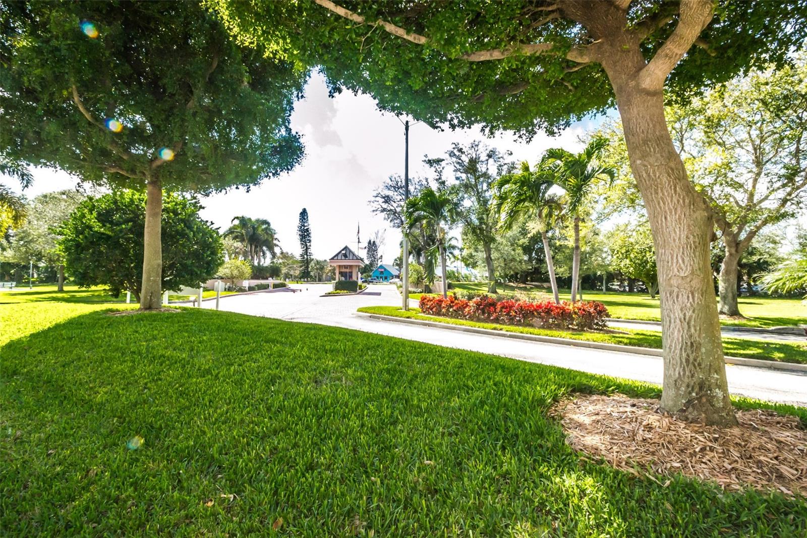 Image 59 of 74 For 9495 Blind Pass Road 205