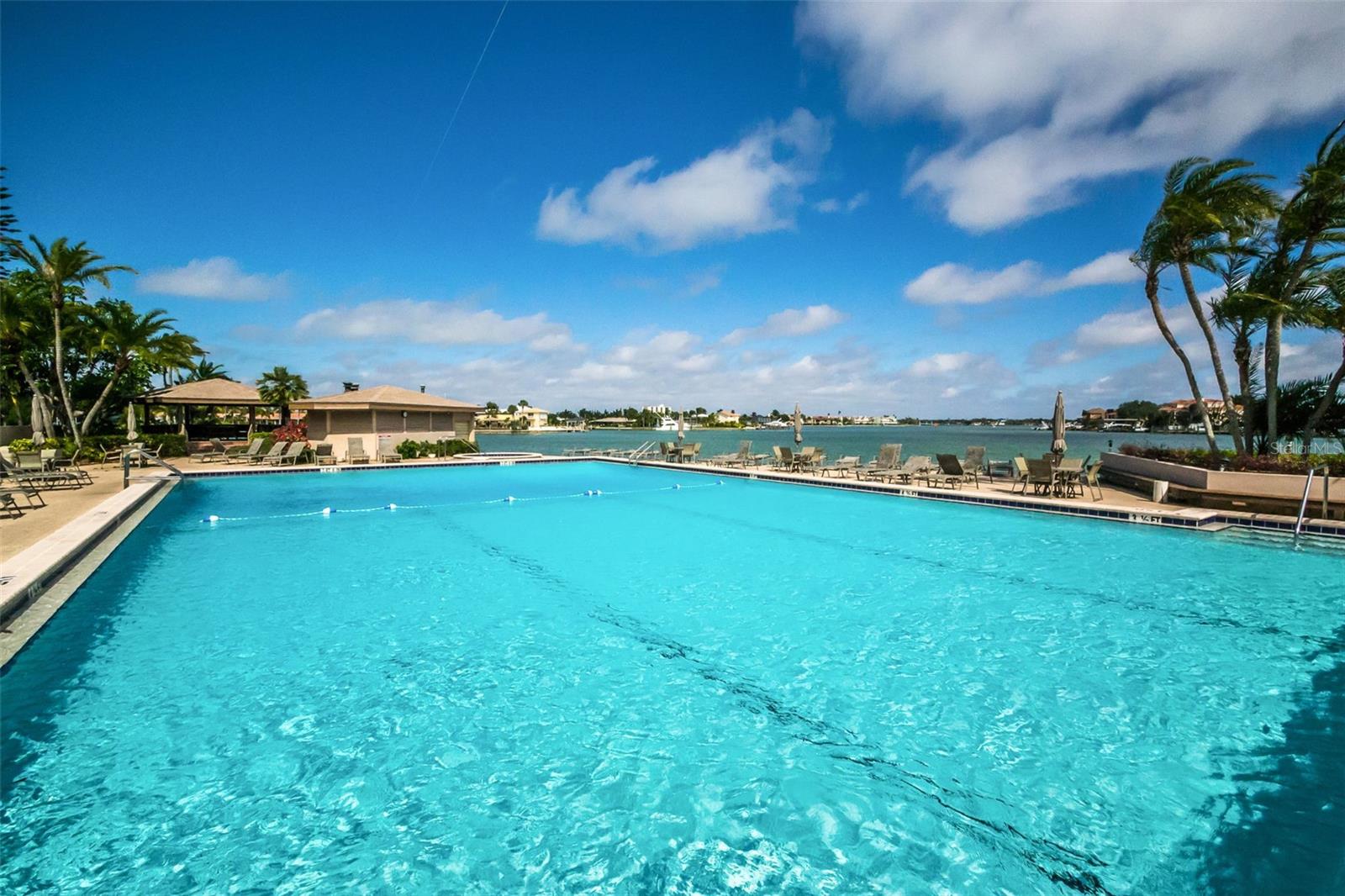 Image 7 of 74 For 9495 Blind Pass Road 205