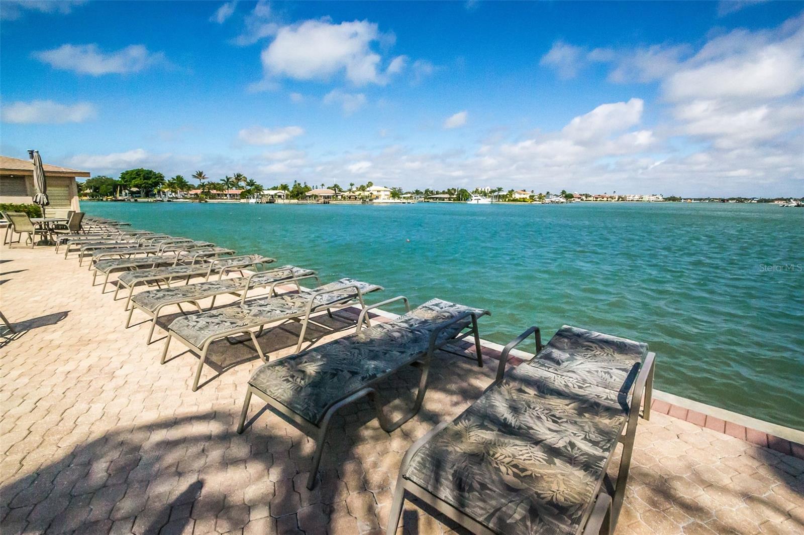 Image 8 of 74 For 9495 Blind Pass Road 205