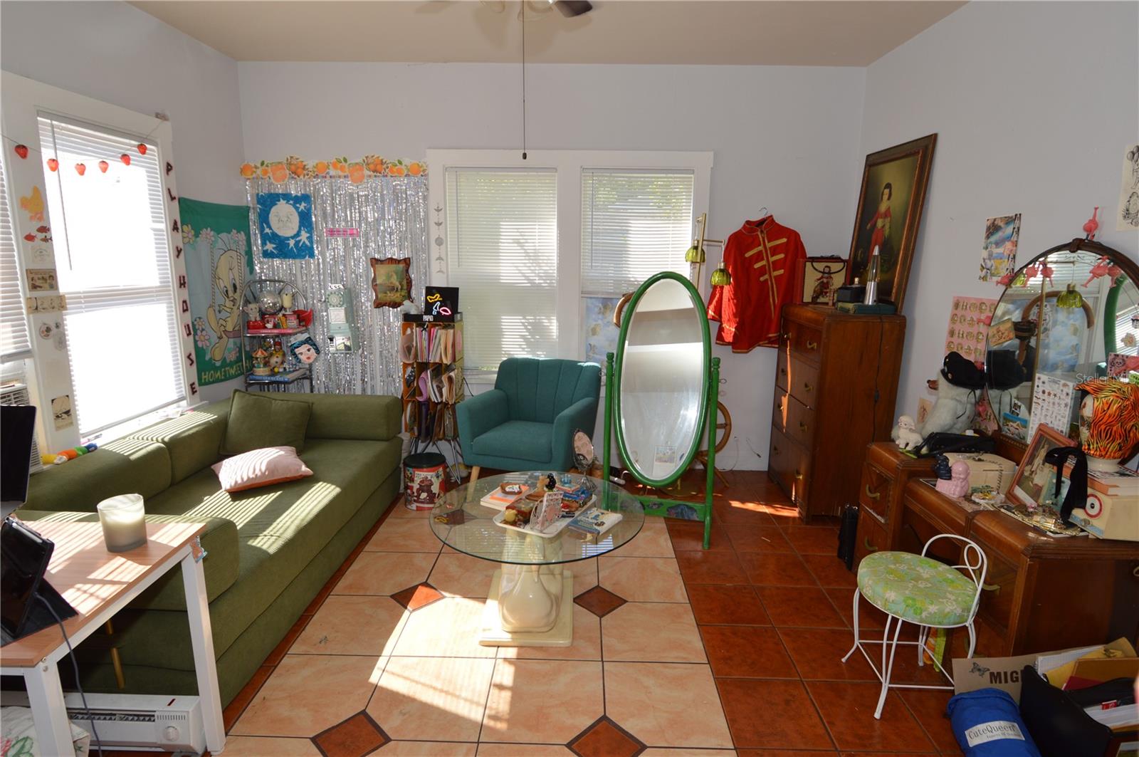 Image 10 of 100 For 2800 Dartmouth Avenue N