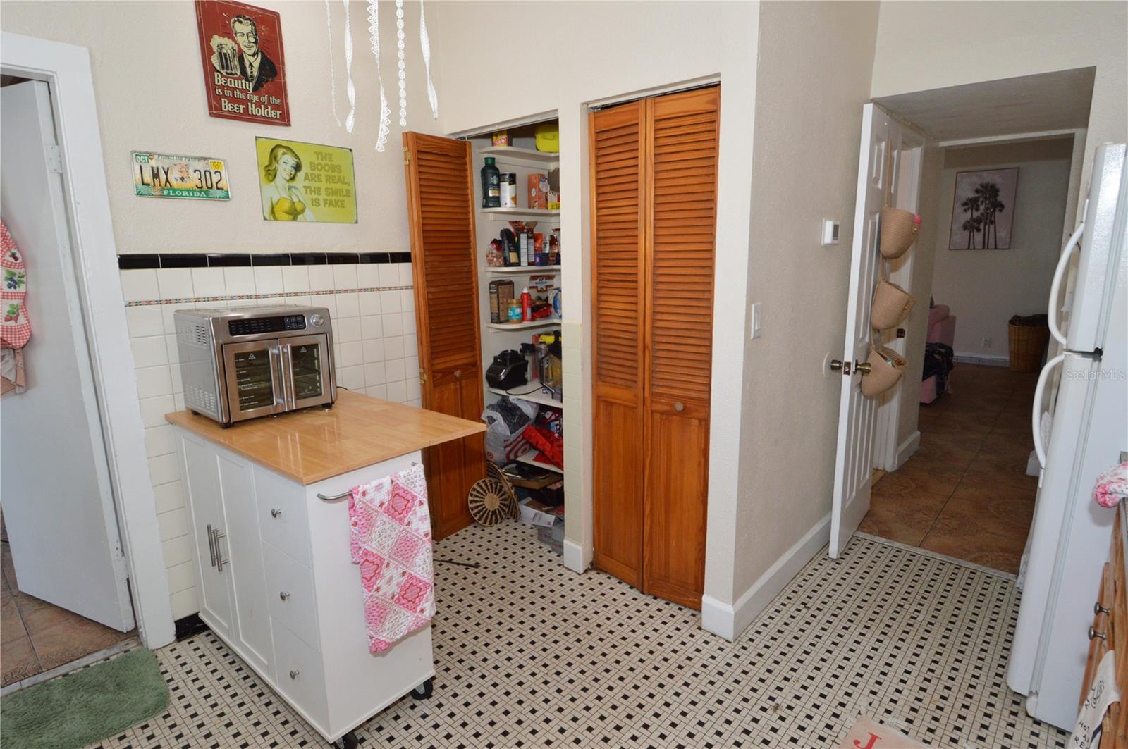 Image 100 of 100 For 2800 Dartmouth Avenue N