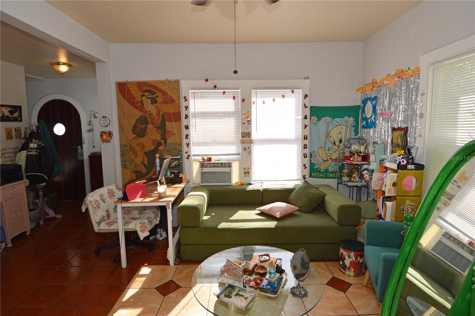 Image 12 of 100 For 2800 Dartmouth Avenue N