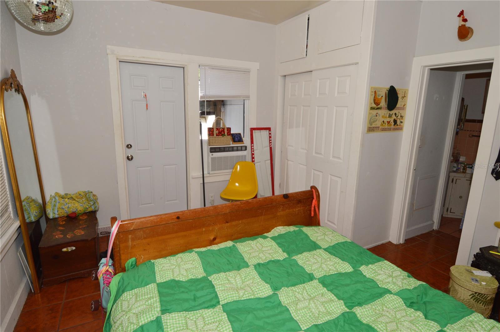 Image 16 of 100 For 2800 Dartmouth Avenue N