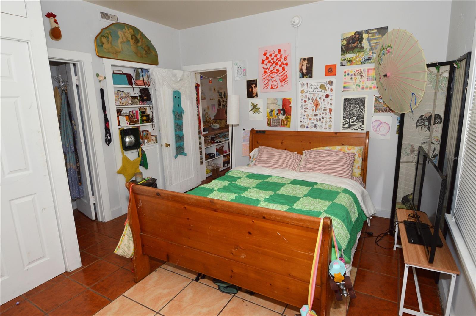 Image 18 of 100 For 2800 Dartmouth Avenue N