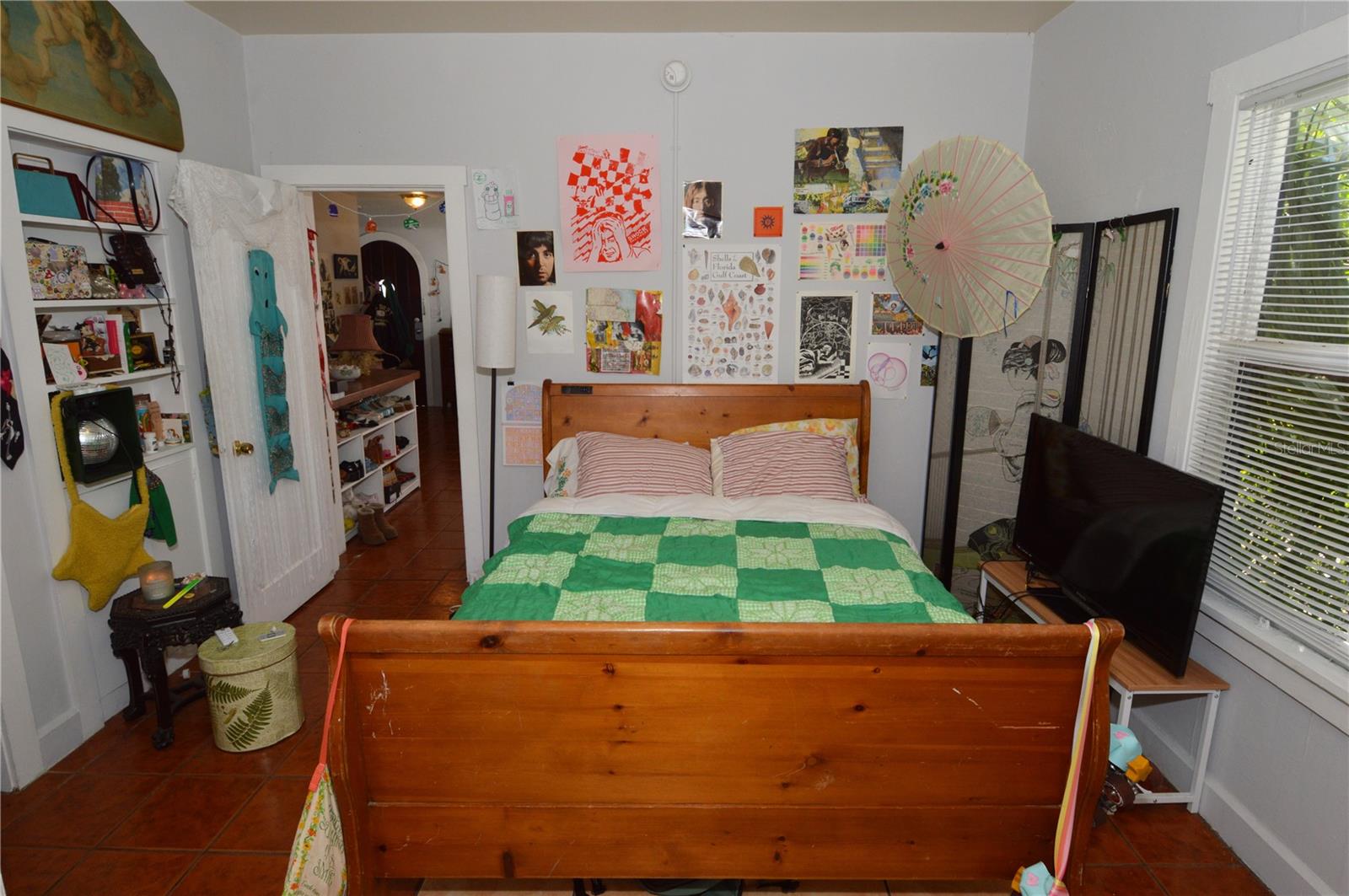 Image 19 of 100 For 2800 Dartmouth Avenue N