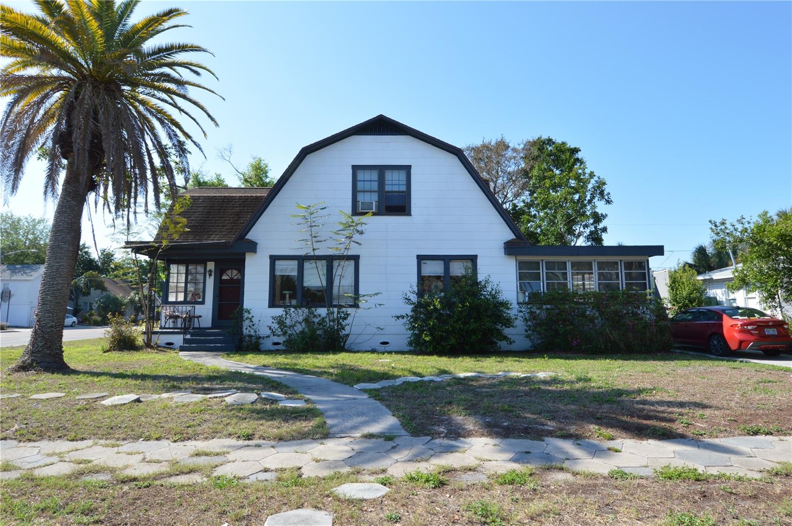 Image 2 of 100 For 2800 Dartmouth Avenue N