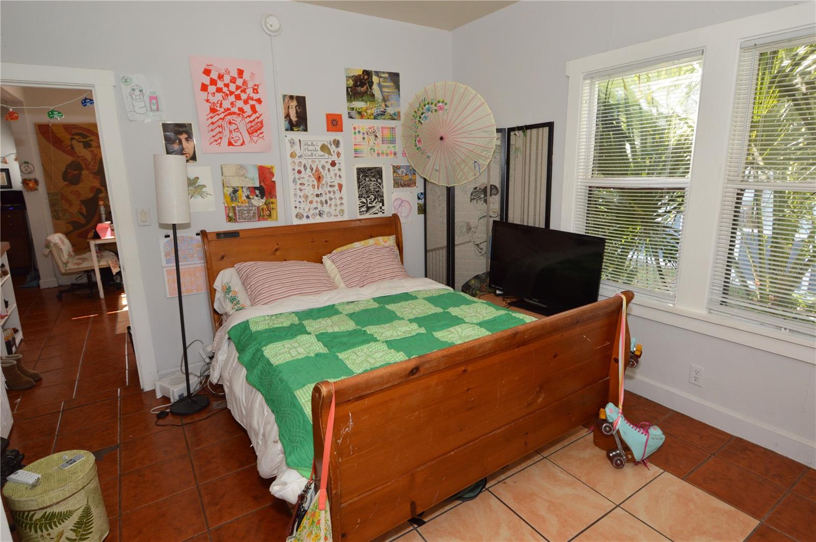 Image 20 of 100 For 2800 Dartmouth Avenue N