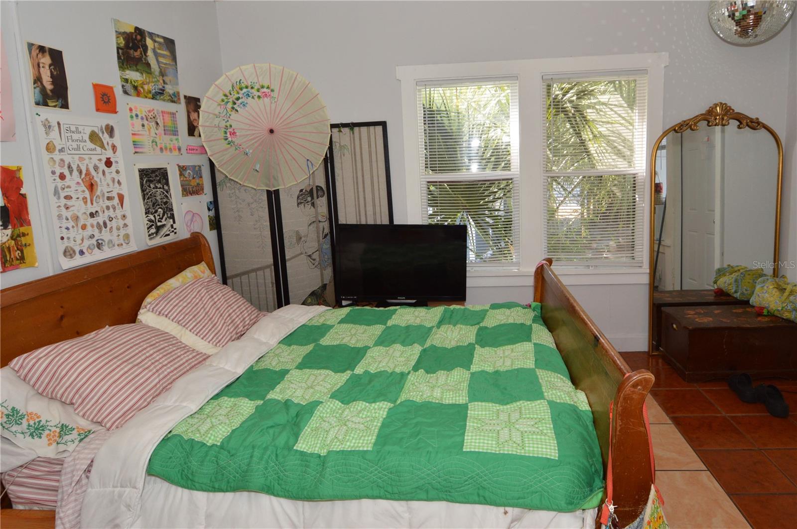 Image 21 of 100 For 2800 Dartmouth Avenue N