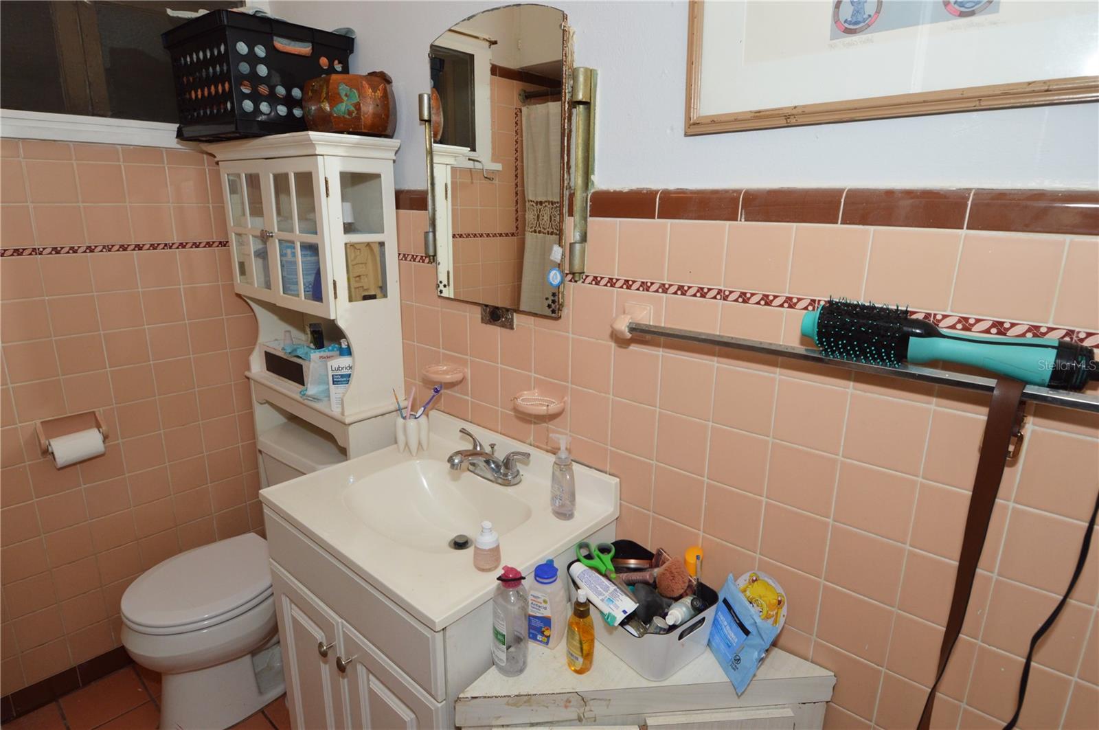 Image 23 of 100 For 2800 Dartmouth Avenue N