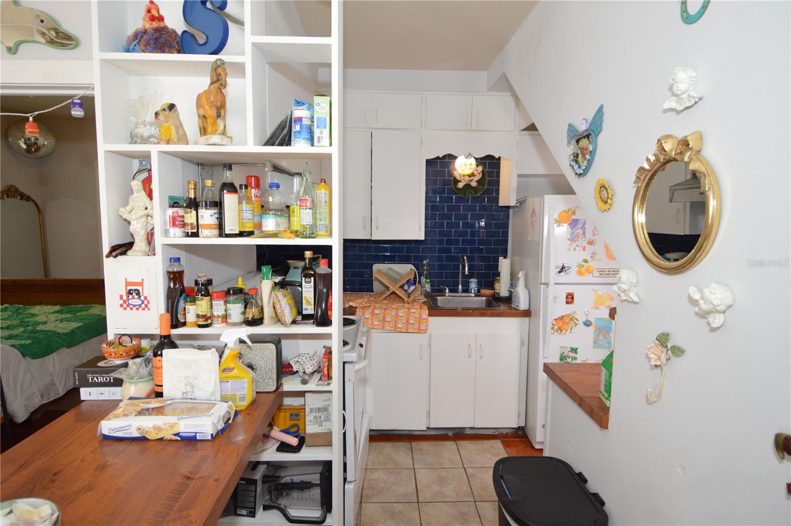 Image 28 of 100 For 2800 Dartmouth Avenue N