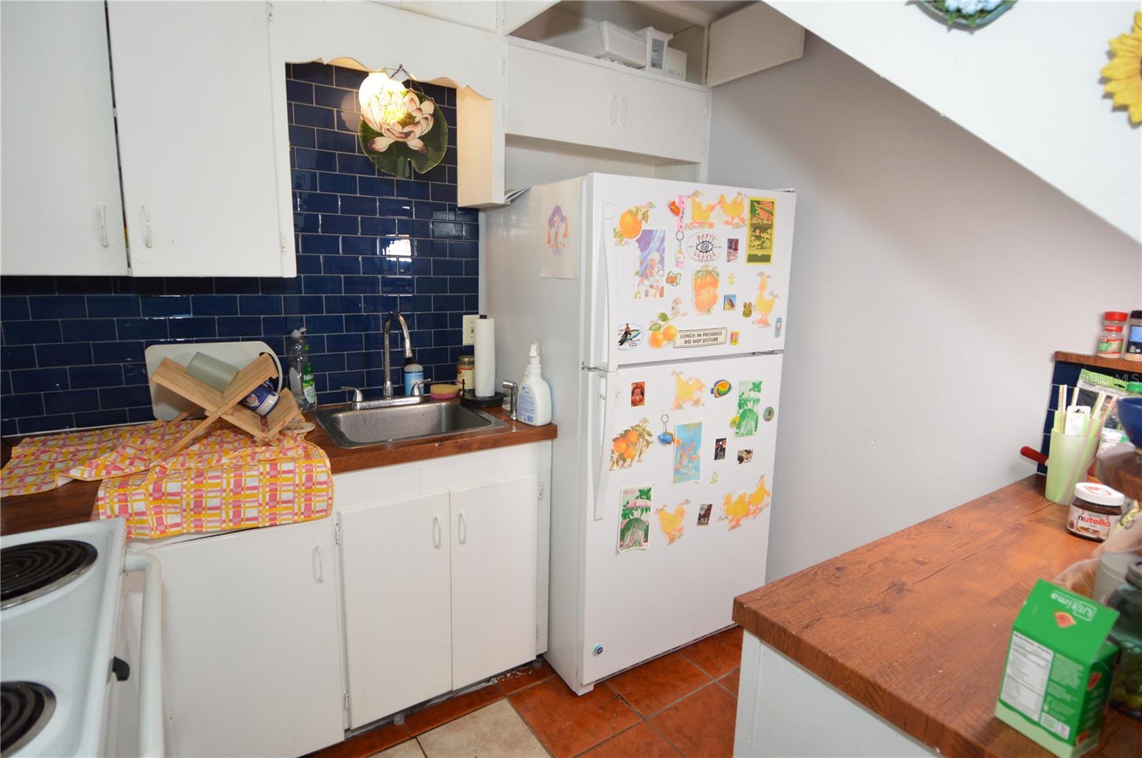 Image 29 of 100 For 2800 Dartmouth Avenue N