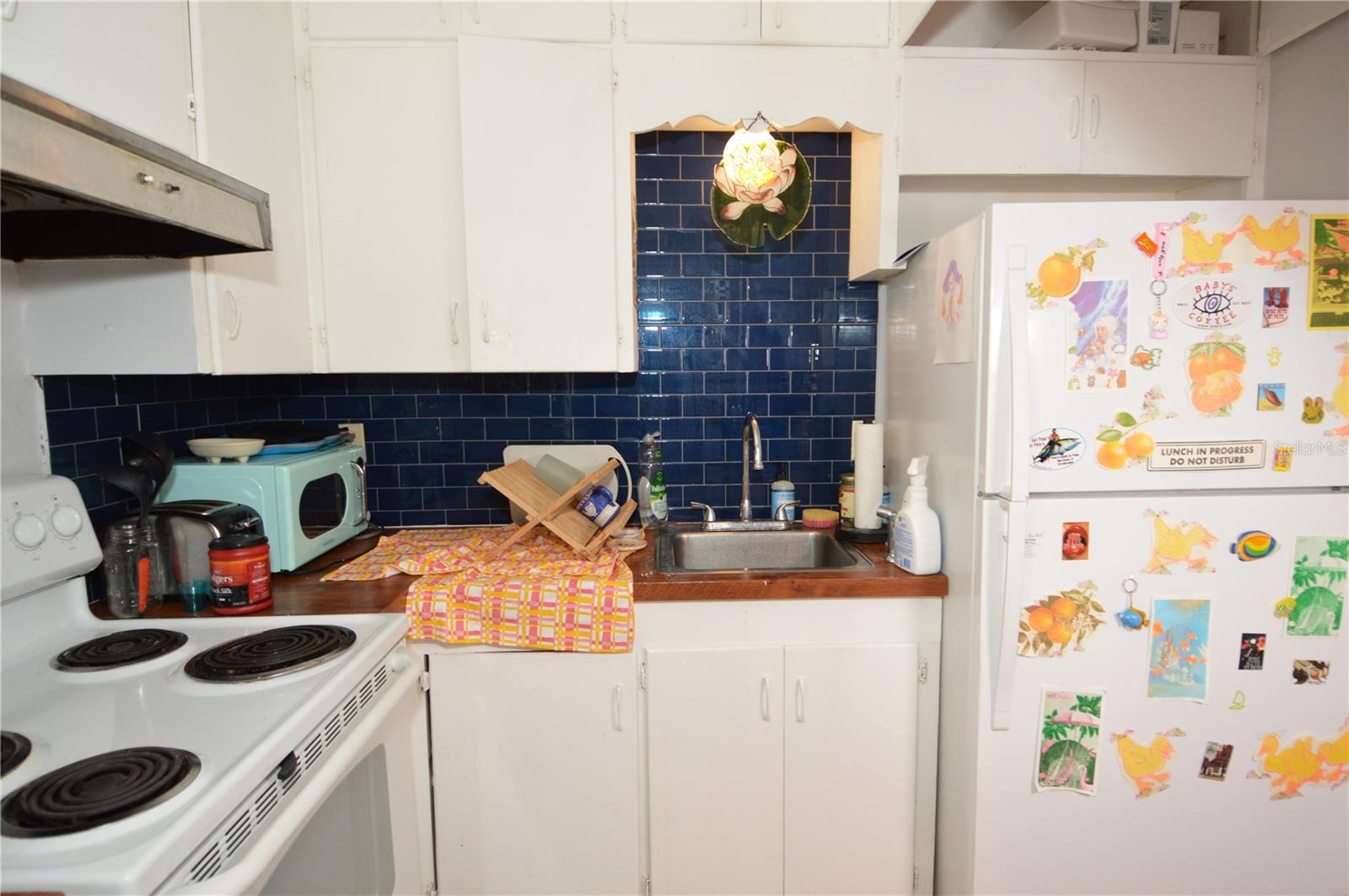 Image 30 of 100 For 2800 Dartmouth Avenue N