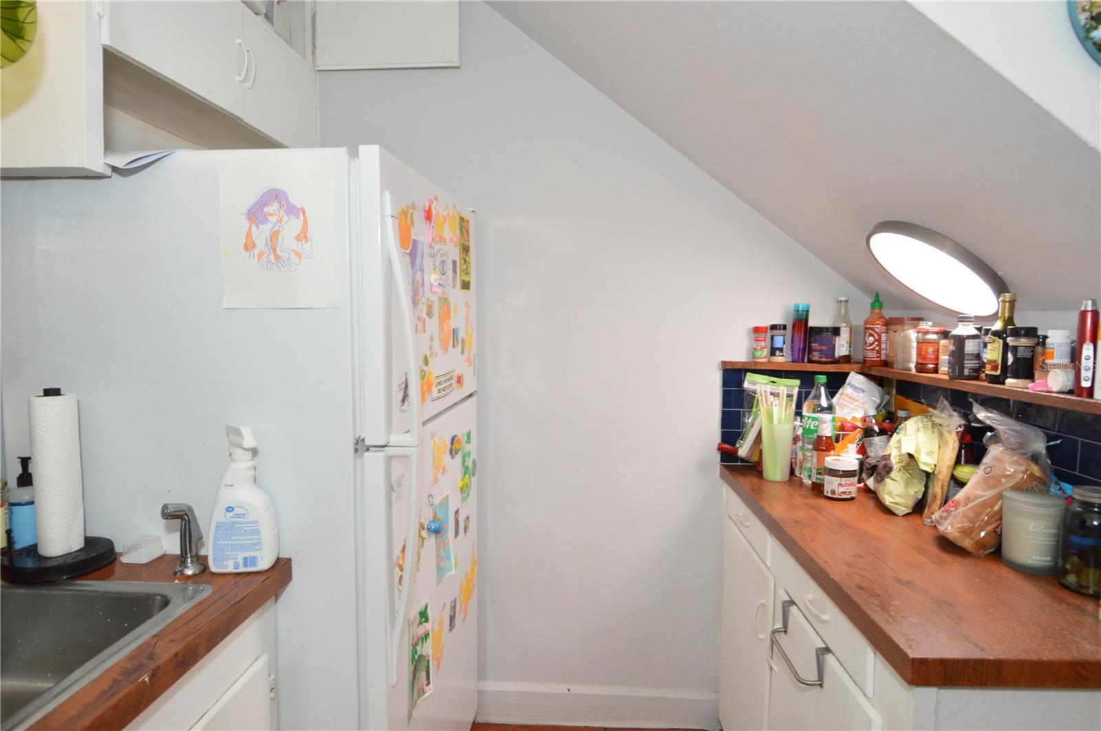 Image 31 of 100 For 2800 Dartmouth Avenue N