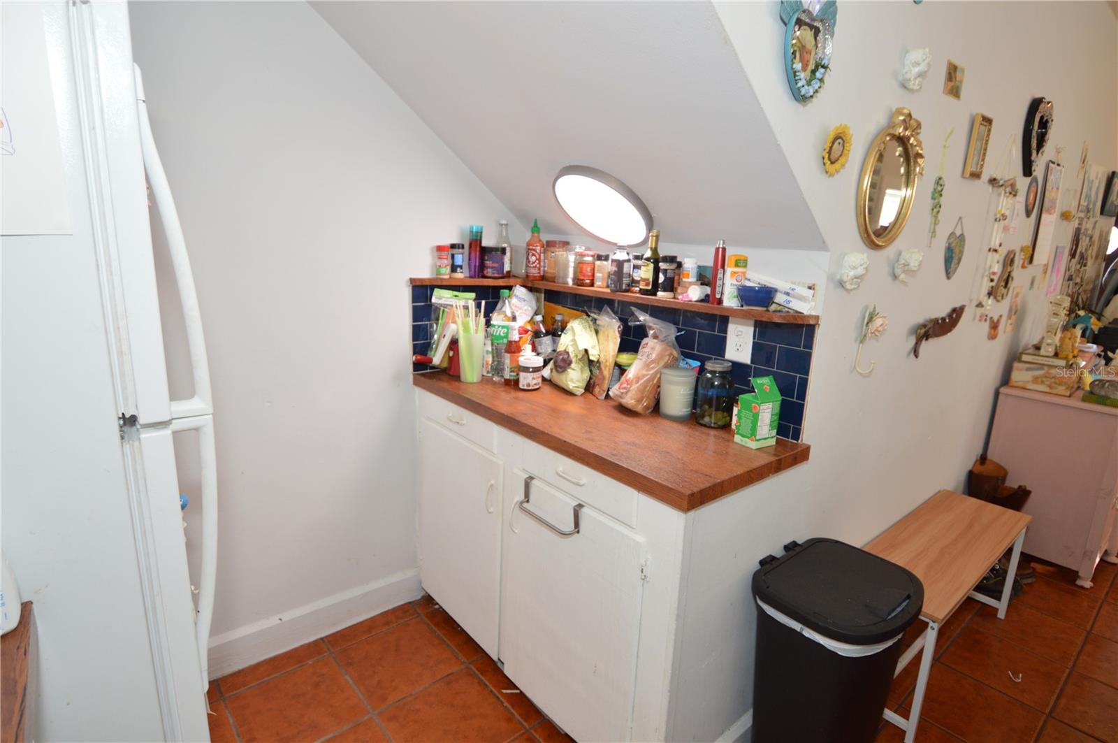 Image 32 of 100 For 2800 Dartmouth Avenue N