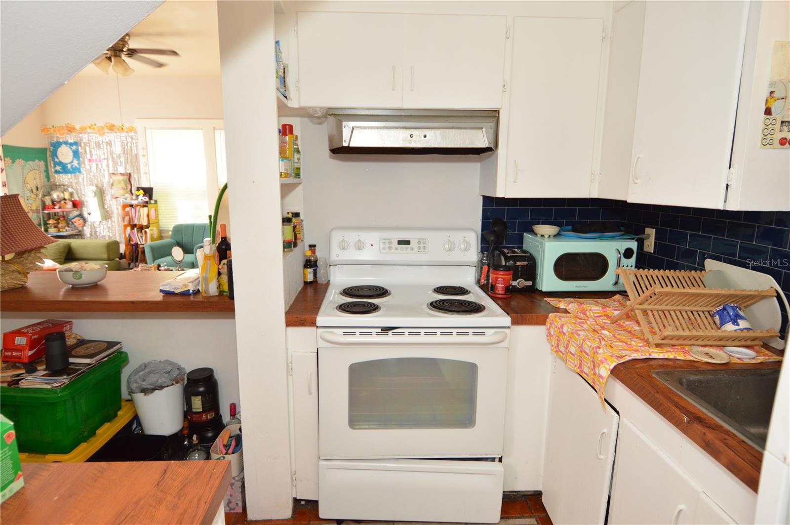 Image 33 of 100 For 2800 Dartmouth Avenue N