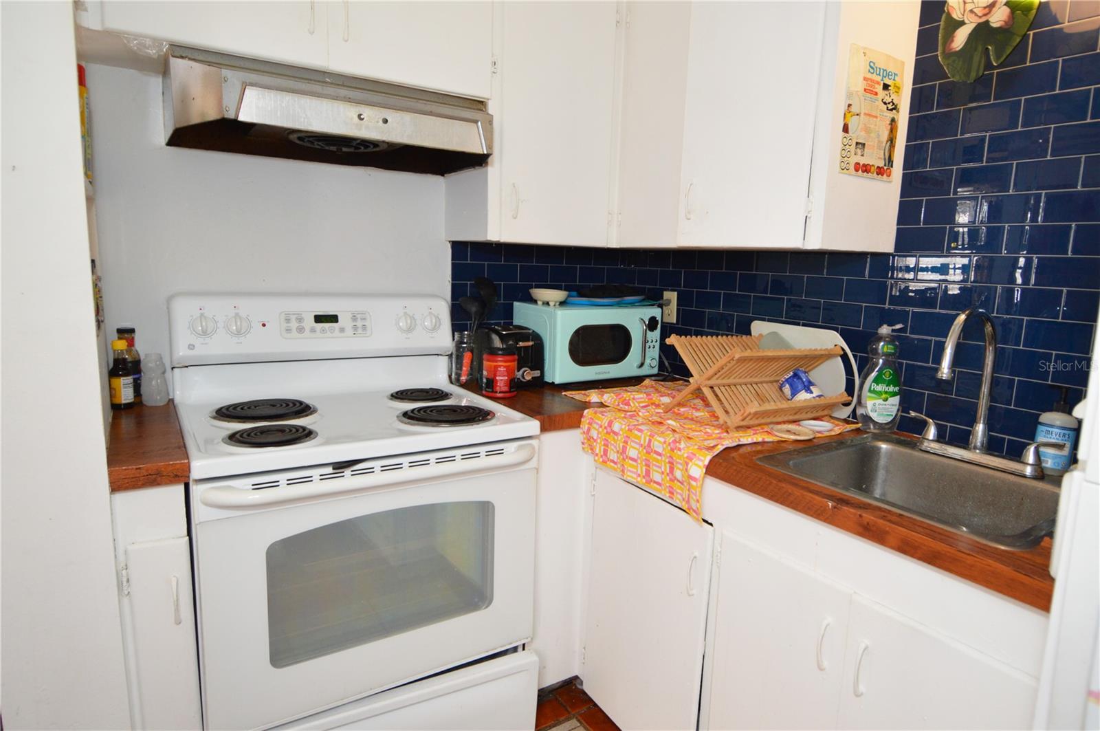 Image 34 of 100 For 2800 Dartmouth Avenue N