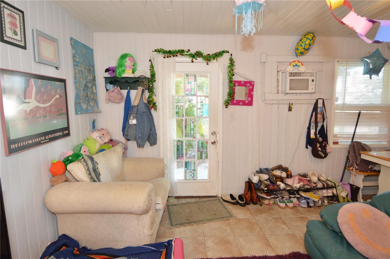 Image 35 of 100 For 2800 Dartmouth Avenue N