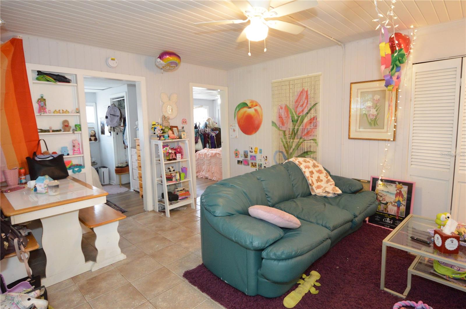 Image 36 of 100 For 2800 Dartmouth Avenue N