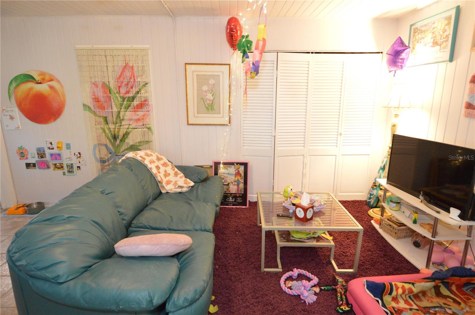 Image 37 of 100 For 2800 Dartmouth Avenue N