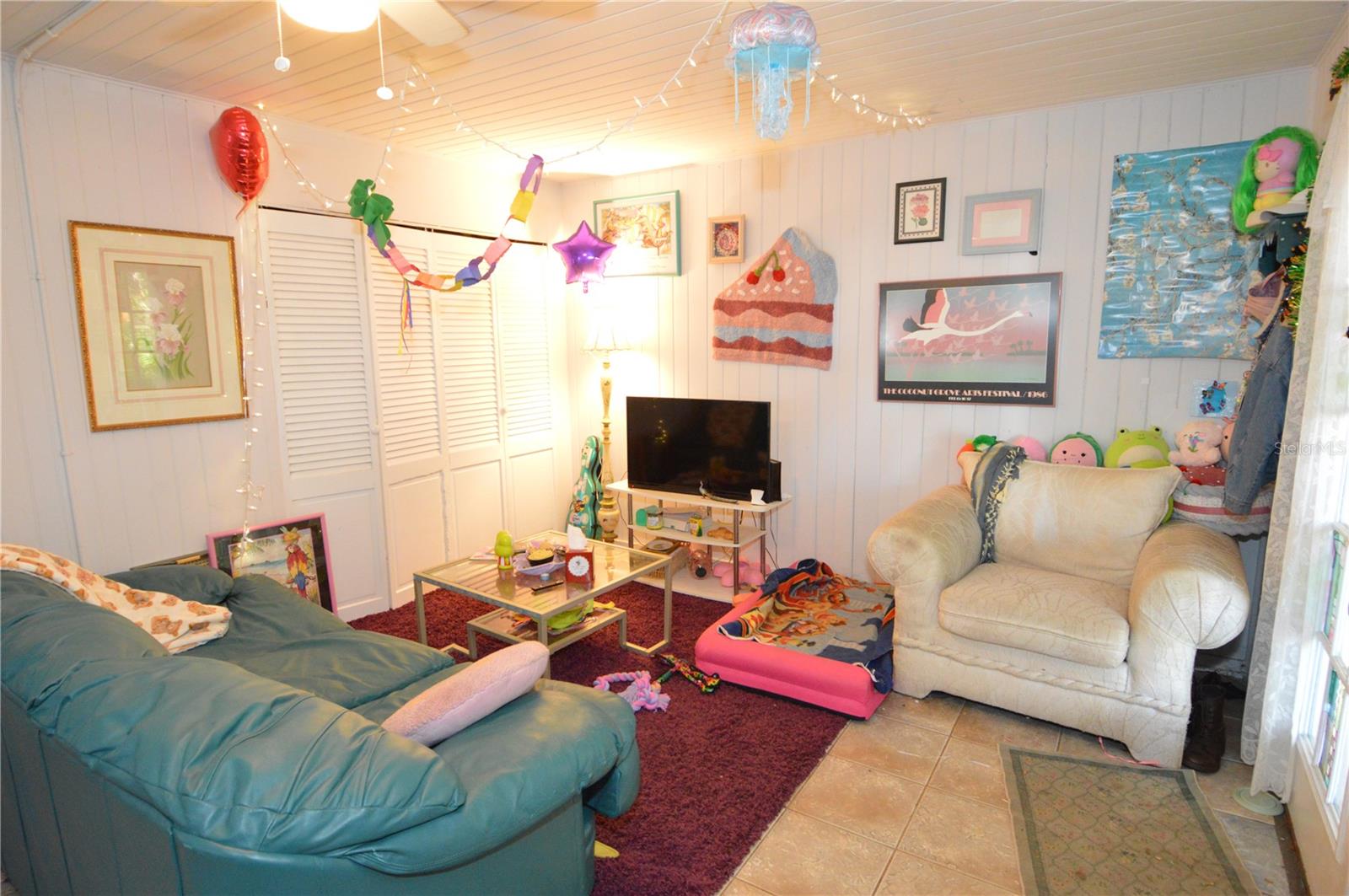 Image 38 of 100 For 2800 Dartmouth Avenue N