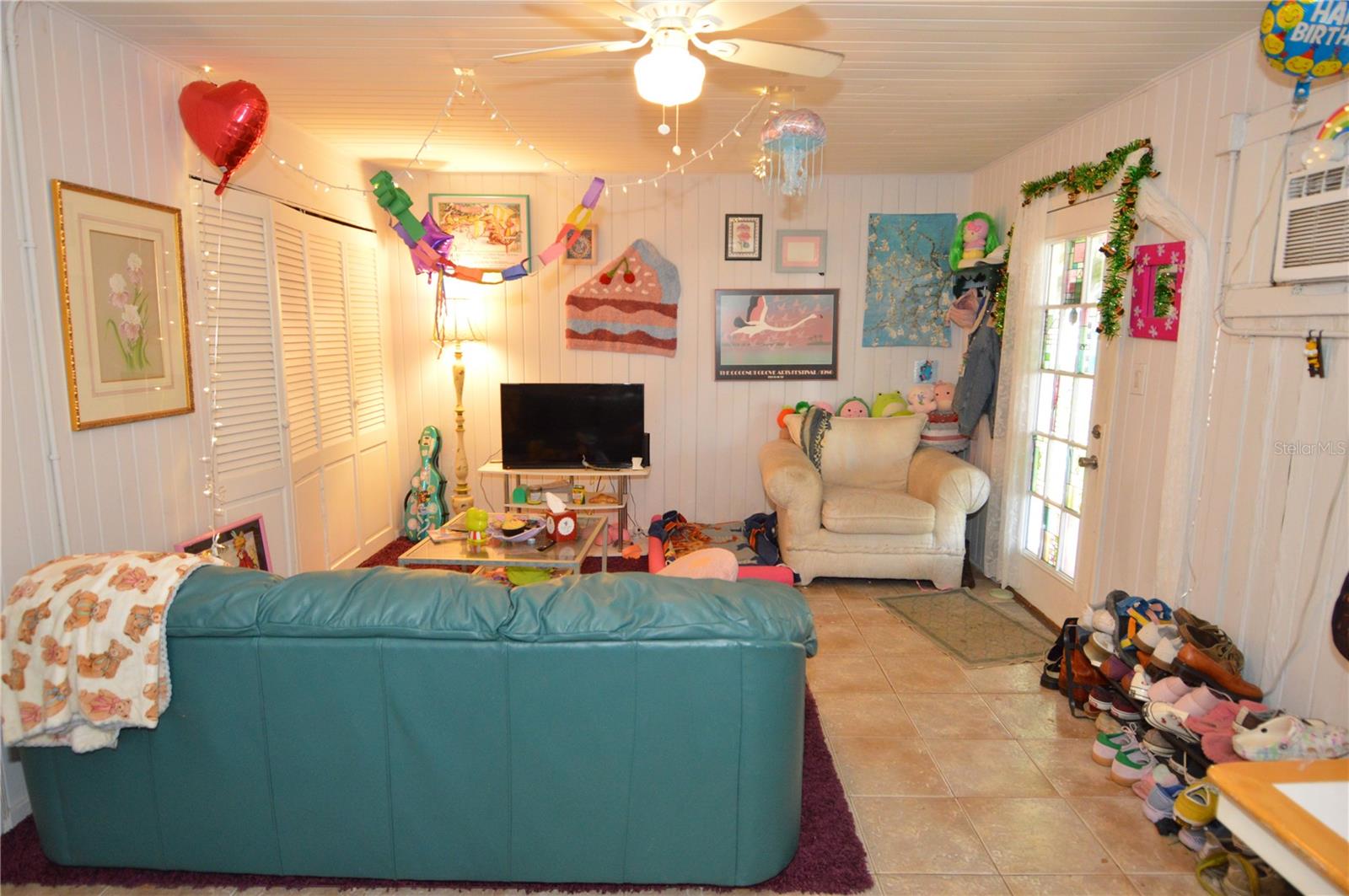 Image 39 of 100 For 2800 Dartmouth Avenue N