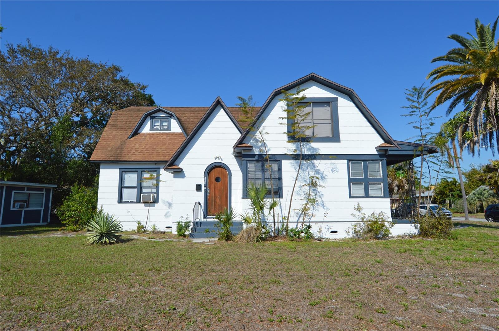 Image 4 of 100 For 2800 Dartmouth Avenue N