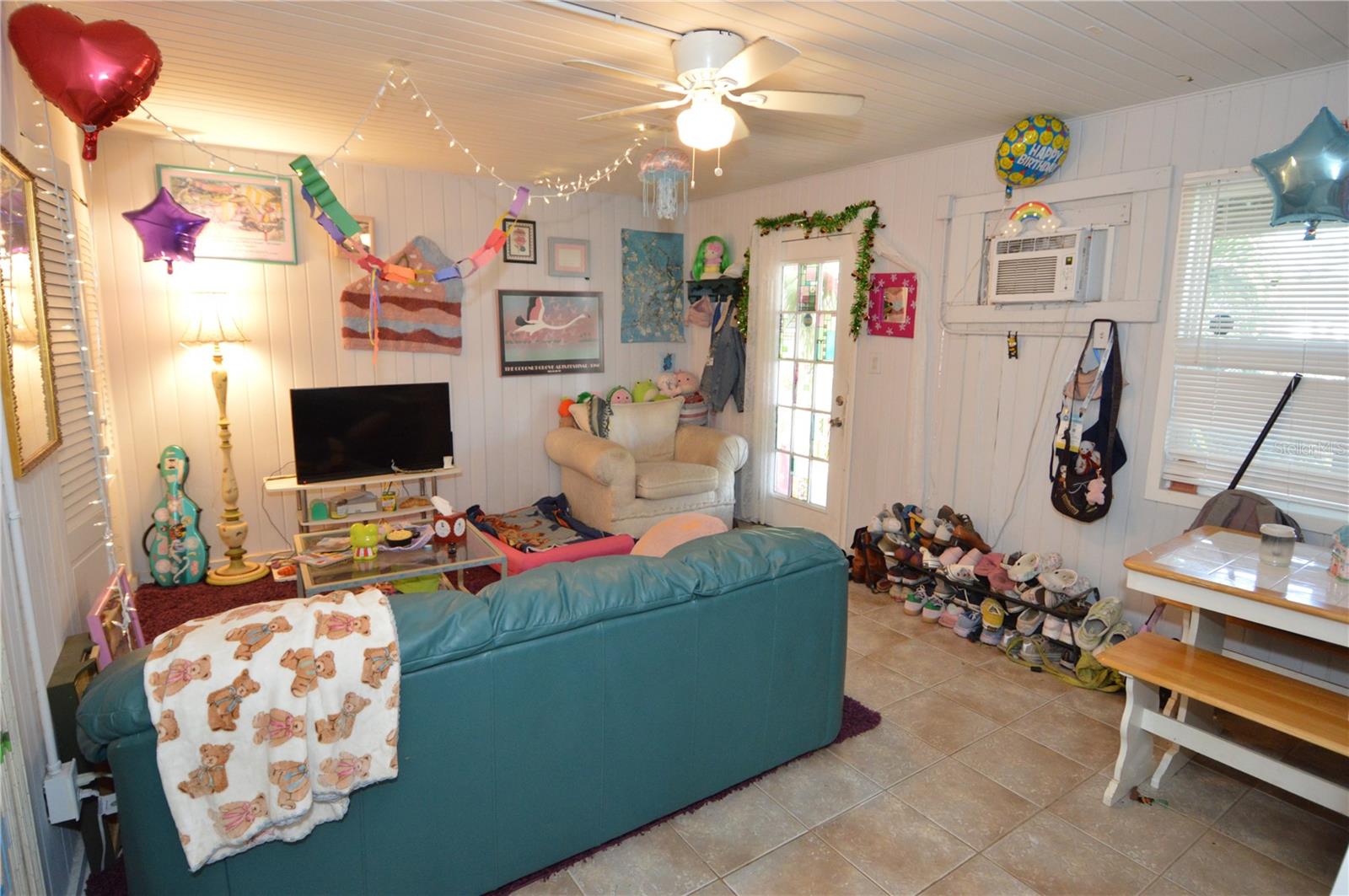 Image 40 of 100 For 2800 Dartmouth Avenue N