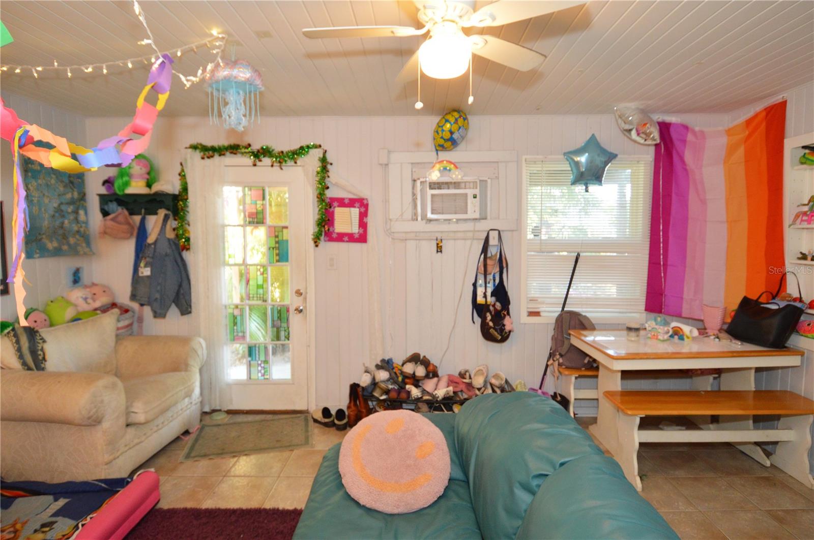 Image 41 of 100 For 2800 Dartmouth Avenue N