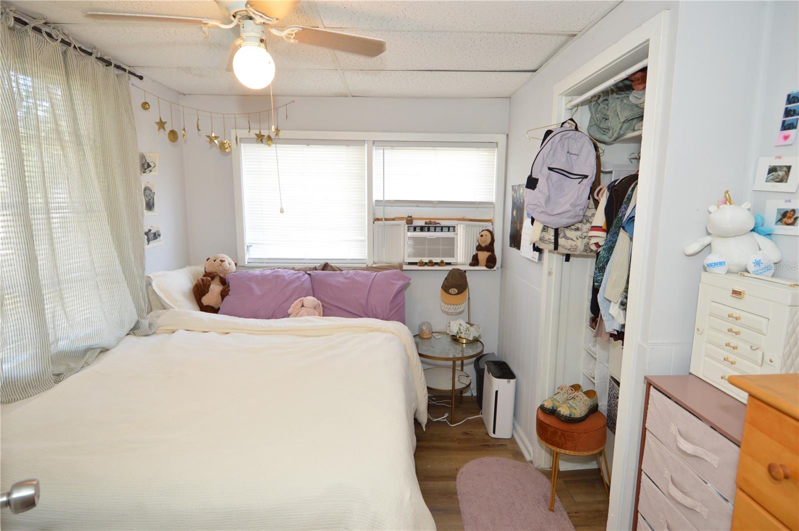 Image 44 of 100 For 2800 Dartmouth Avenue N