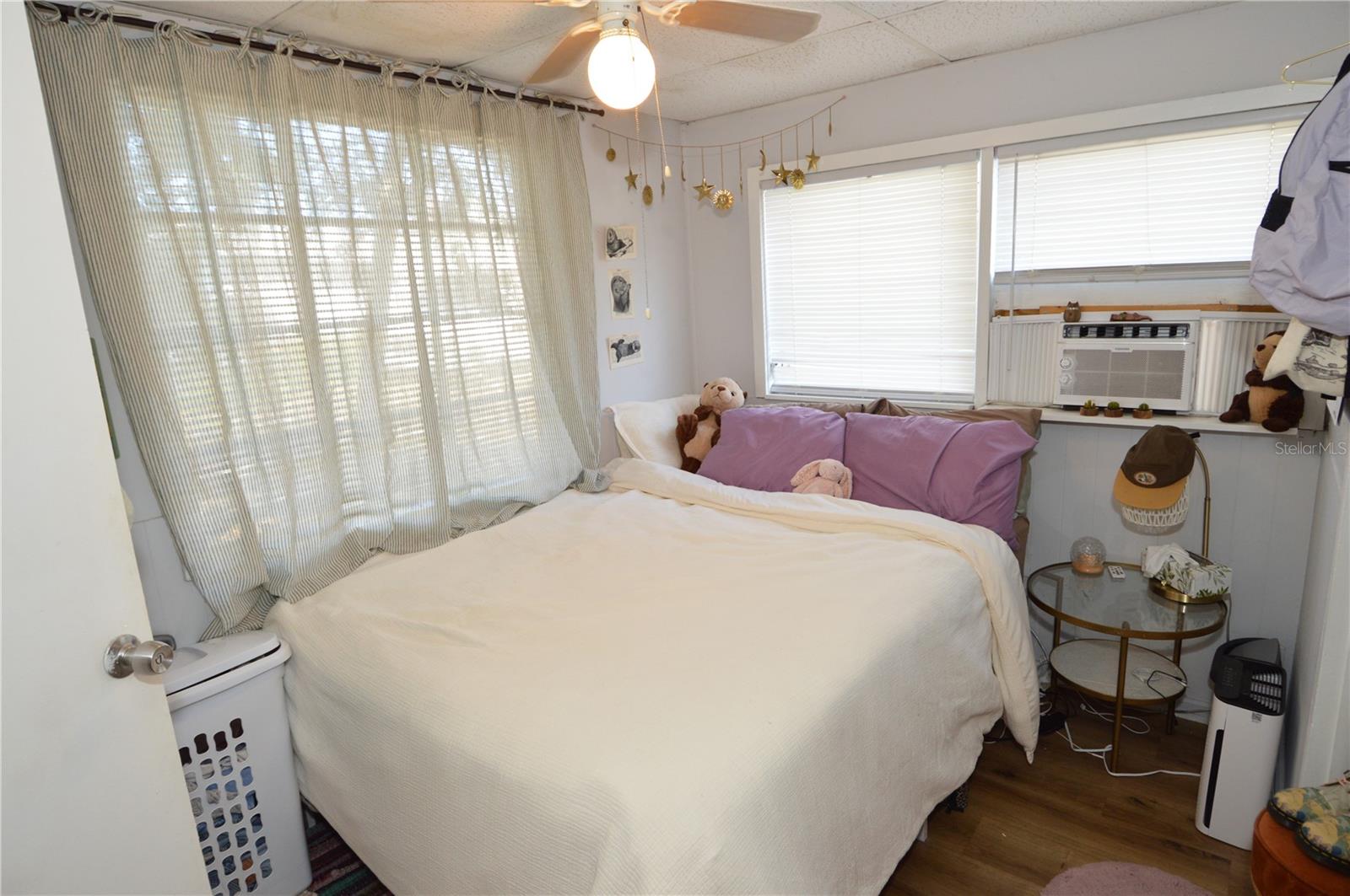 Image 45 of 100 For 2800 Dartmouth Avenue N