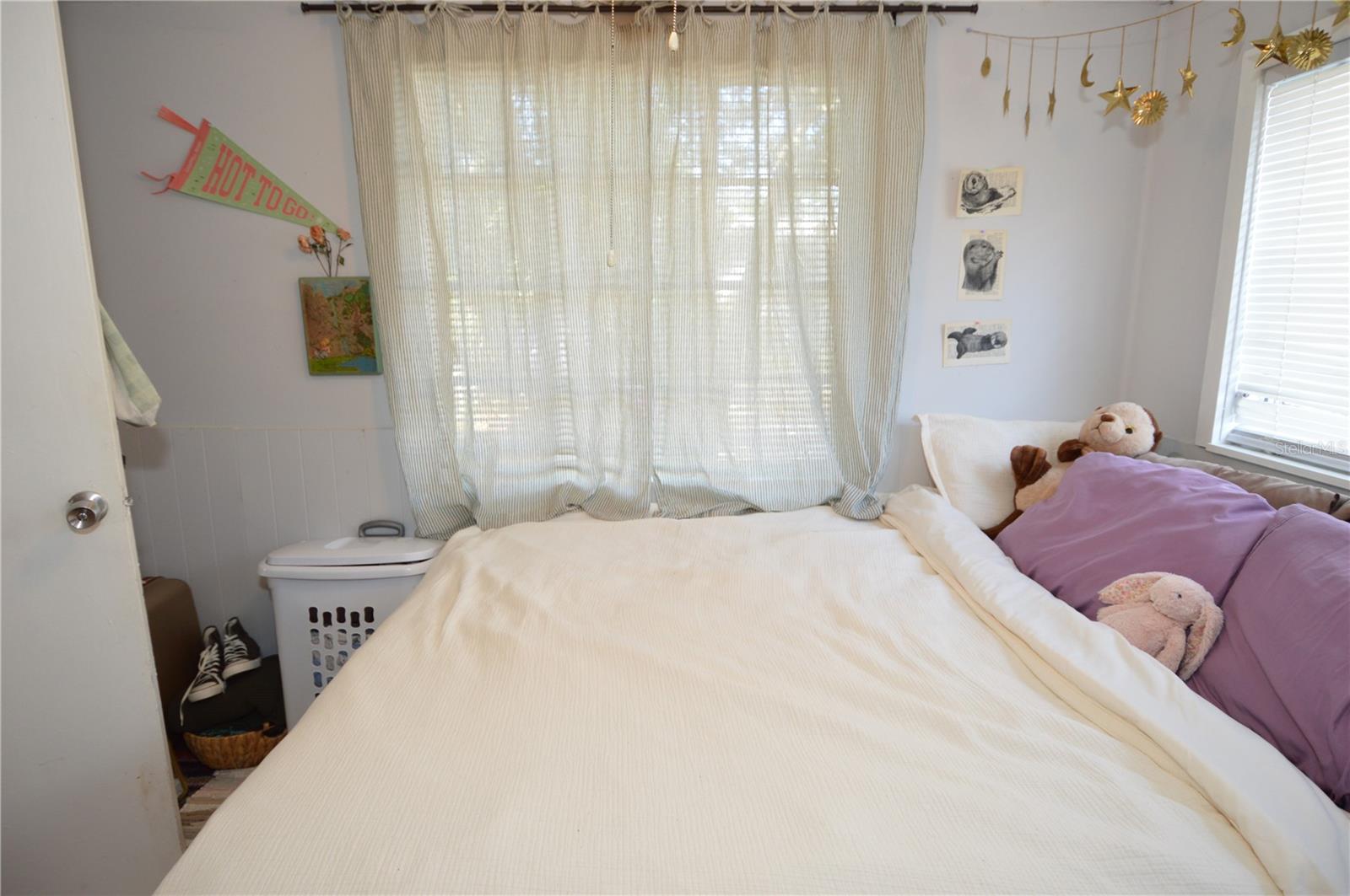 Image 46 of 100 For 2800 Dartmouth Avenue N