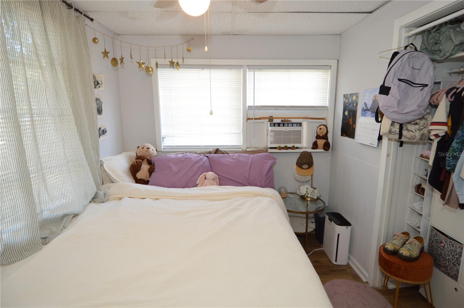 Image 48 of 100 For 2800 Dartmouth Avenue N