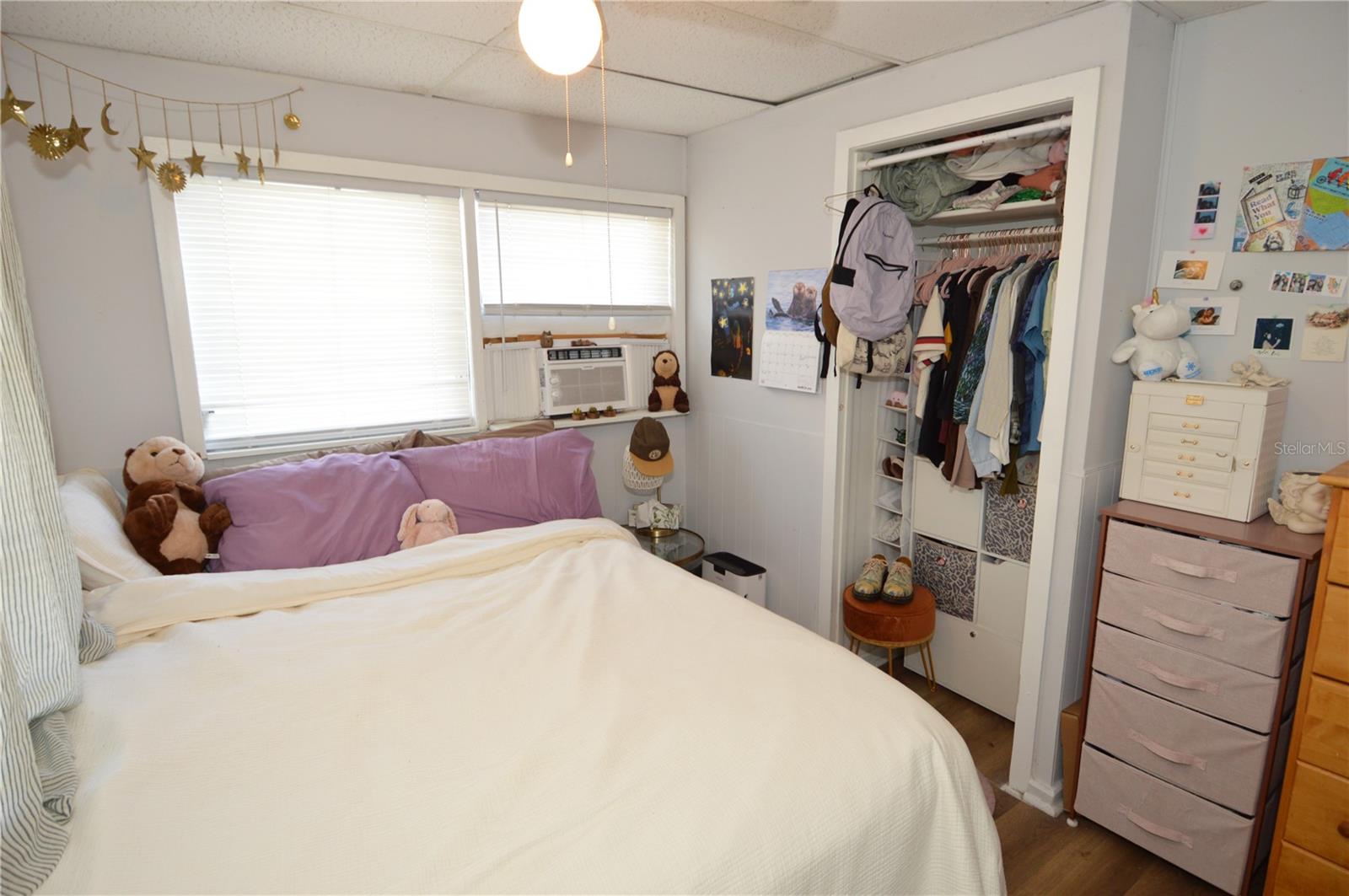 Image 49 of 100 For 2800 Dartmouth Avenue N